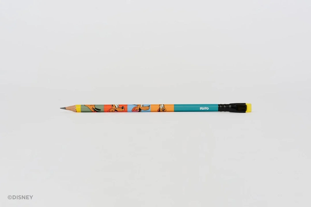 Blackwing : Pencil : Disney