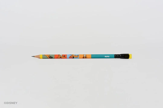 Blackwing : Pencil : Disney
