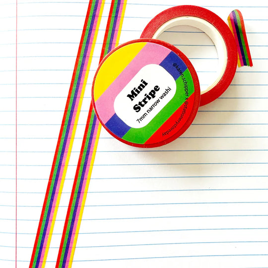 Stationery Store Day 2026 Merch