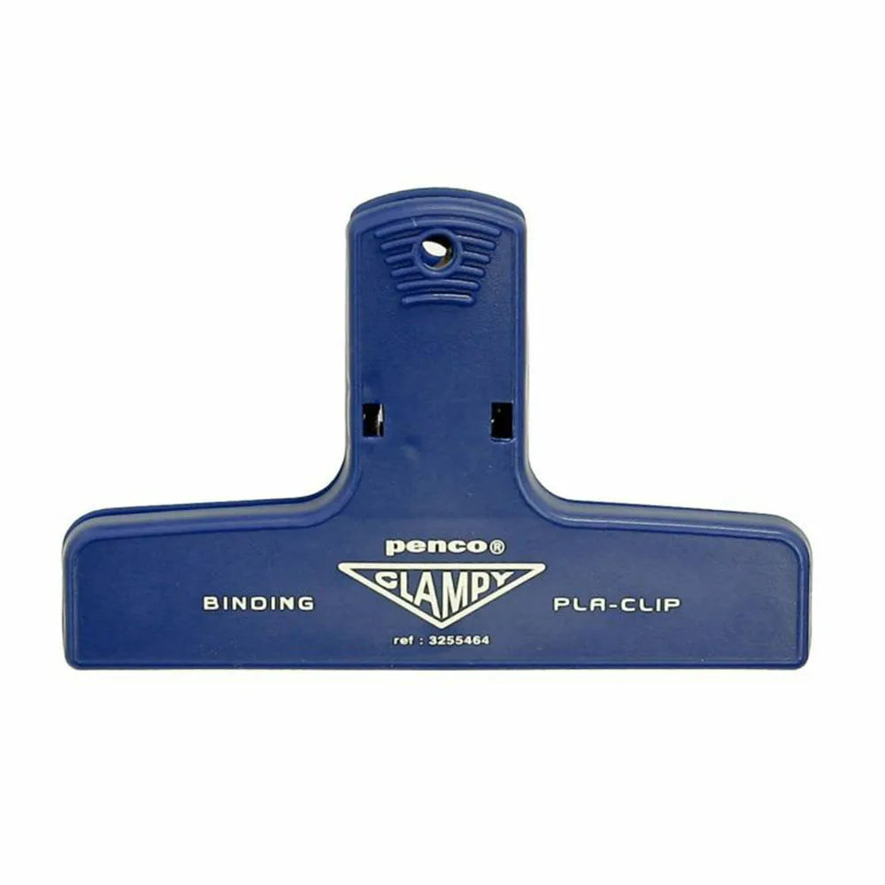Penco : Plastic Clampy Clip