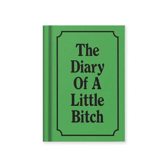 Ohh Deer : Notebook : A7