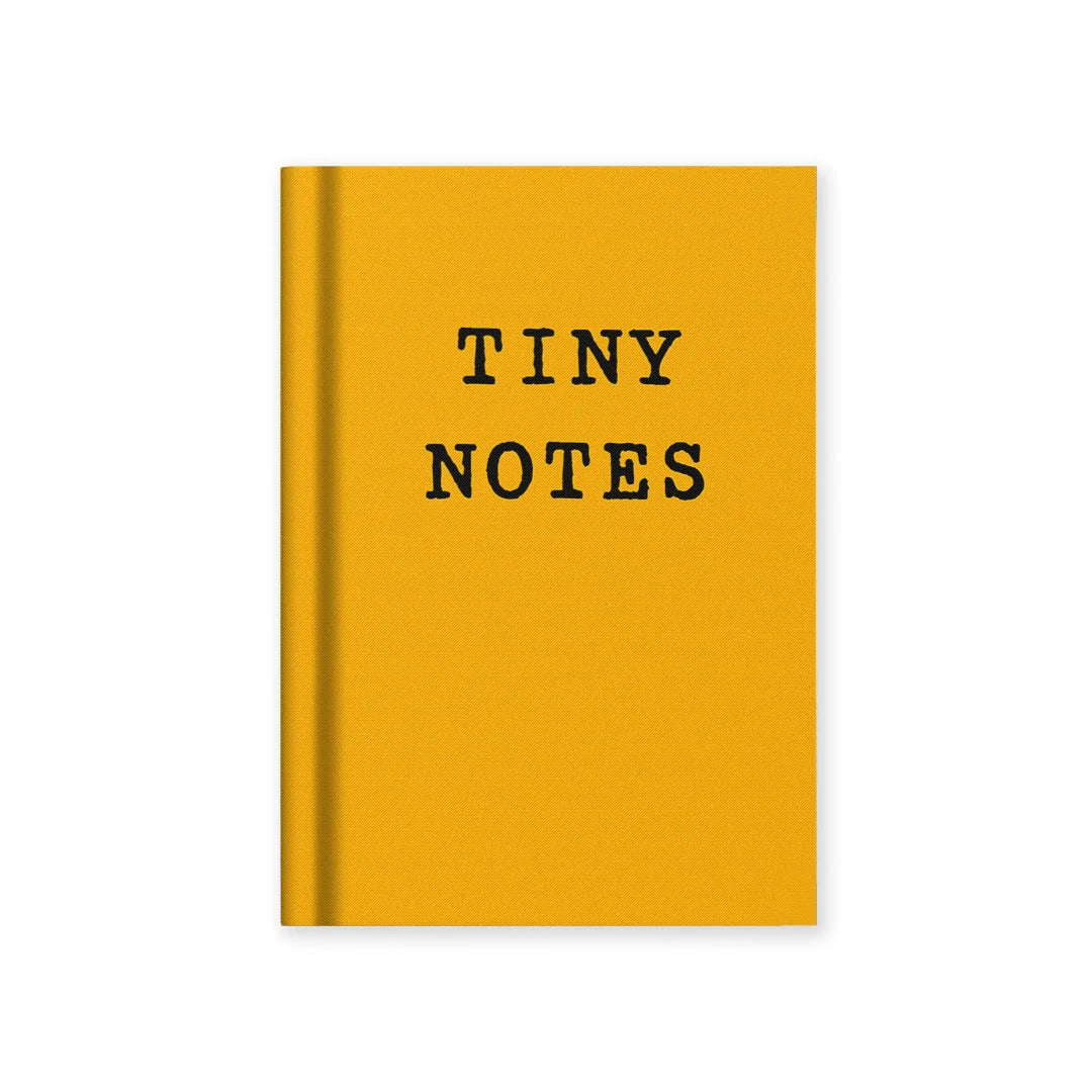 Ohh Deer : Notebook : A7