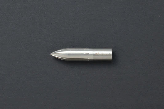 Kakimori : Metal Nib