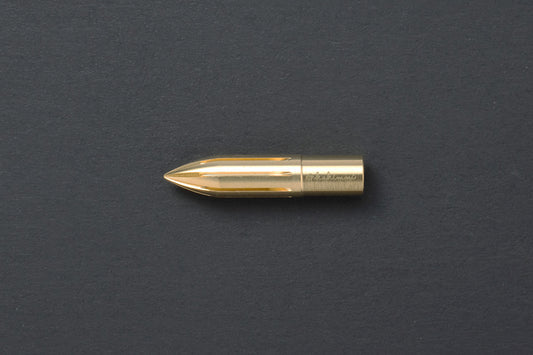 Kakimori : Metal Nib