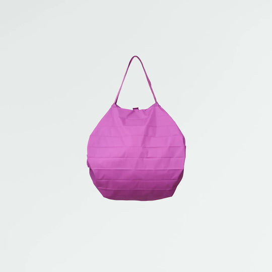 Shupatto Compact Bag : Medium
