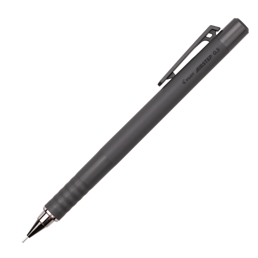 Pilot : Airstep Mechanical Pencil