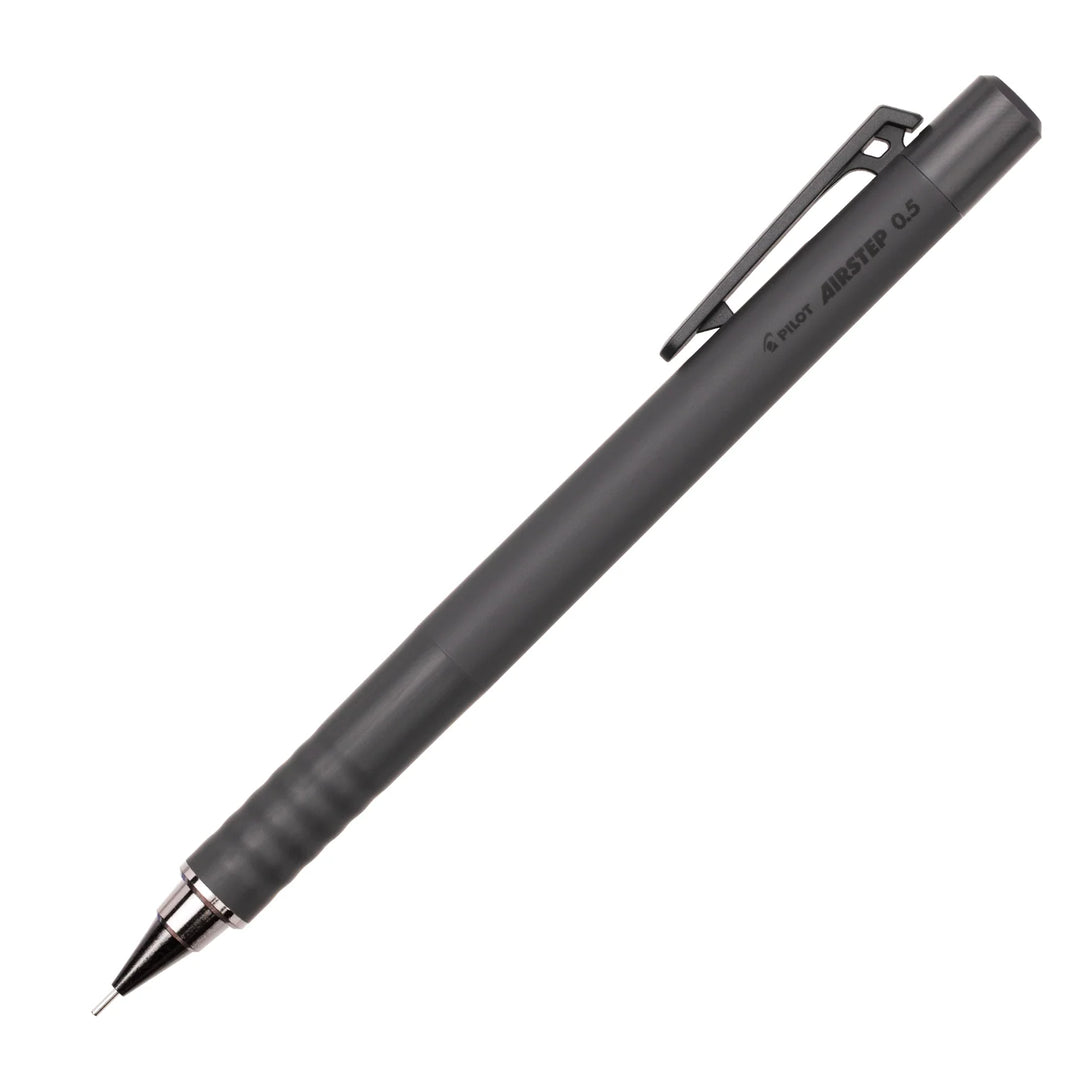 Pilot : Airstep Mechanical Pencil