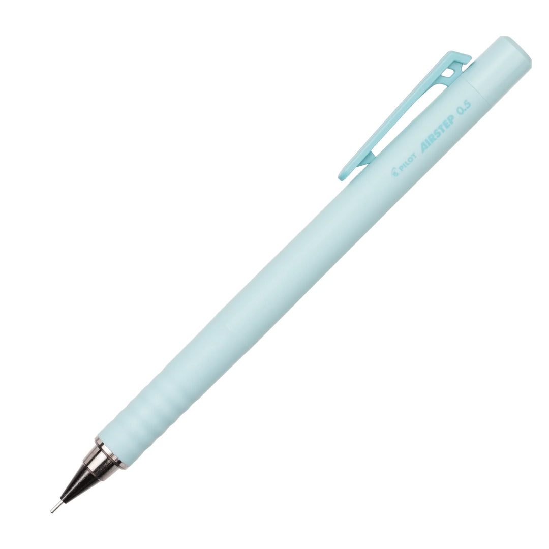 Pilot : Airstep Mechanical Pencil