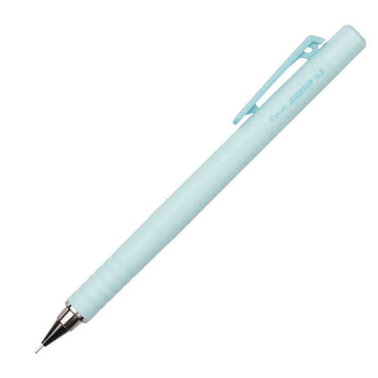 Pilot : Airstep Mechanical Pencil