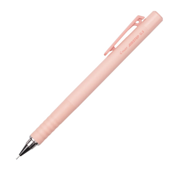 Pilot : Airstep Mechanical Pencil