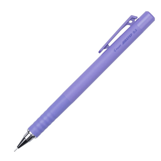 Pilot : Airstep Mechanical Pencil
