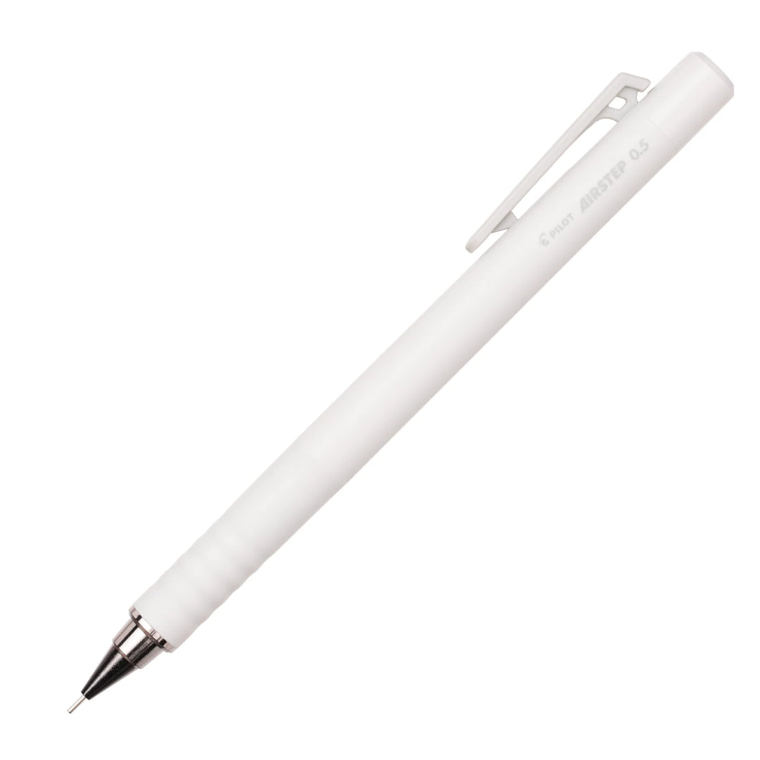 Pilot : Airstep Mechanical Pencil