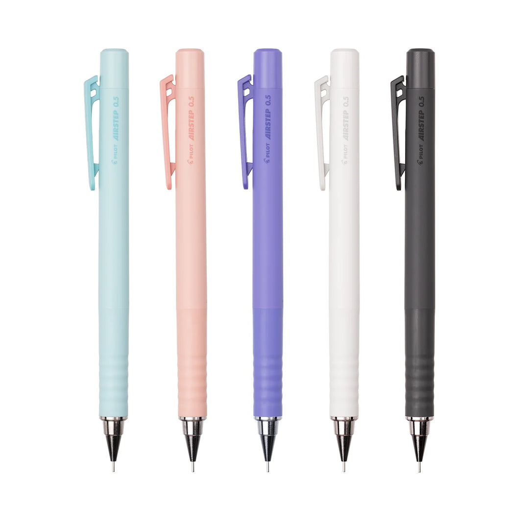 Pilot : Airstep Mechanical Pencil
