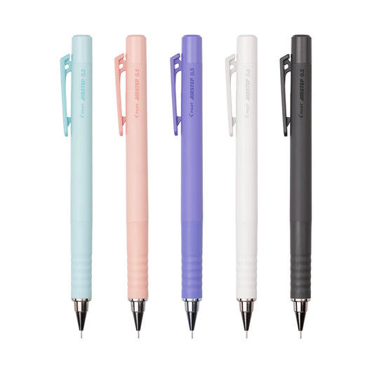 Pilot : Airstep Mechanical Pencil