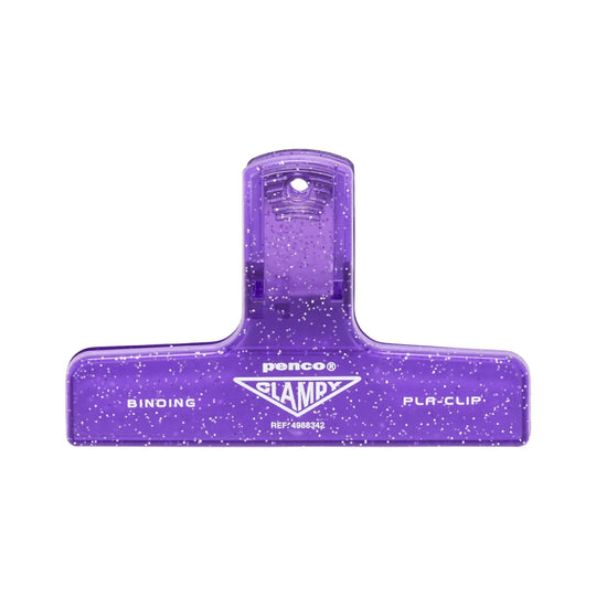 Penco : Plastic Clampy Clip