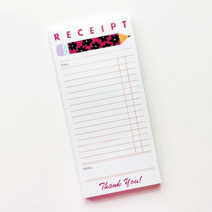 Stationery Store Day 2026 Merch