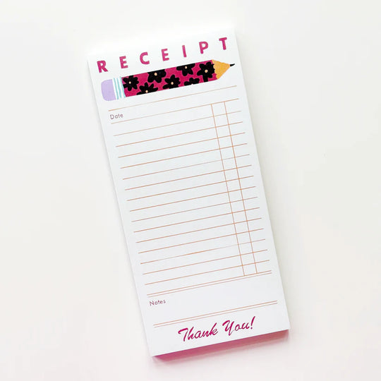 Stationery Store Day 2026 Merch