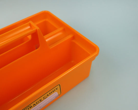Penco : Storage Caddy