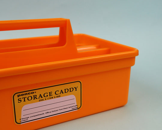 Penco : Storage Caddy