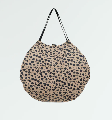 Shupatto Compact Bag : Medium
