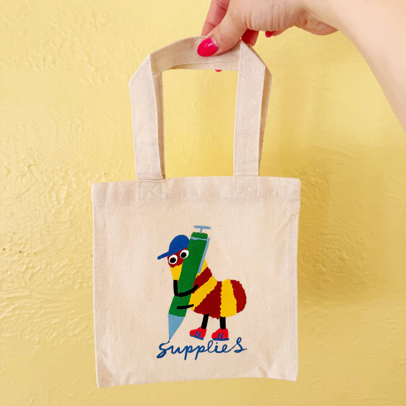 Stationery Store Day 2026 Merch