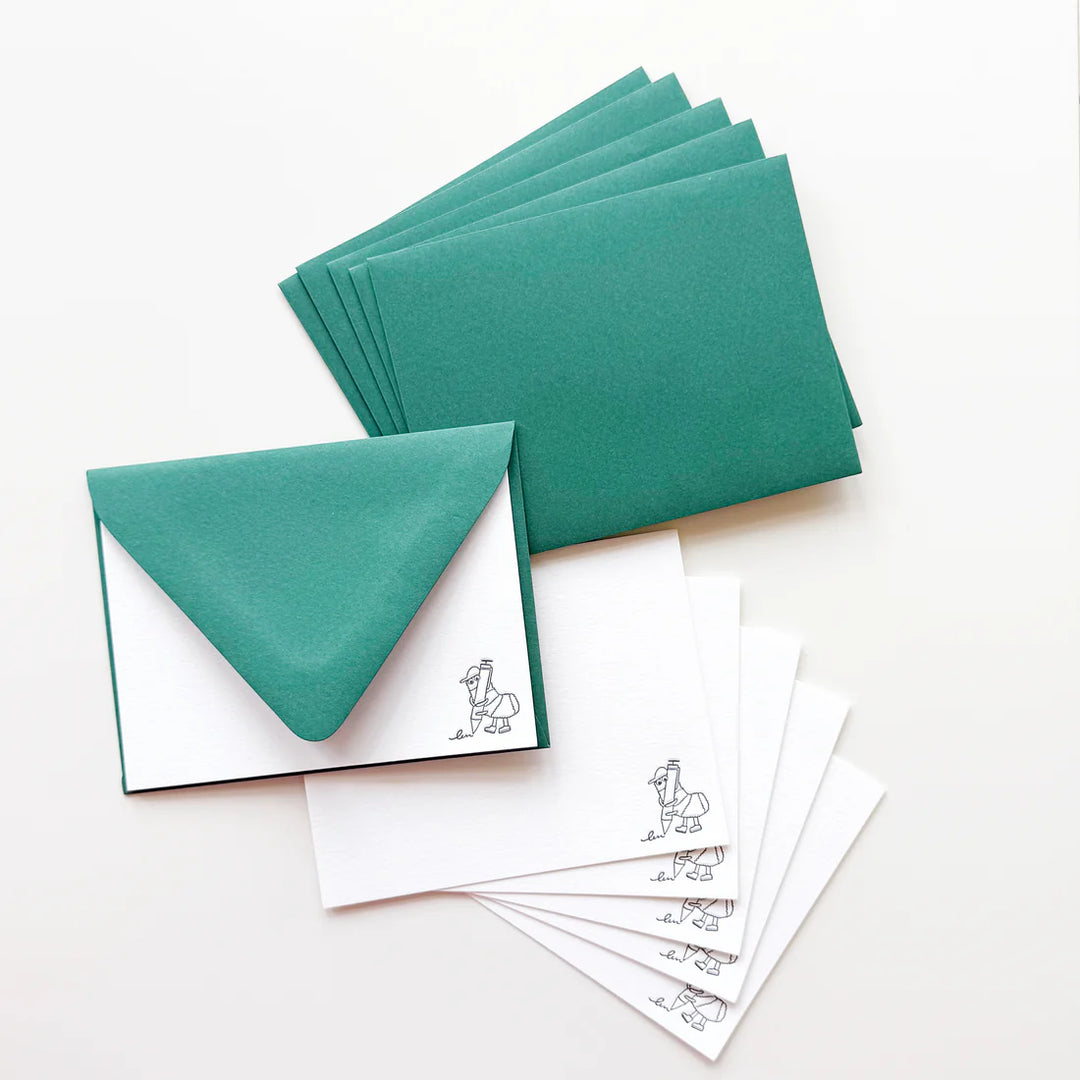Stationery Store Day 2026 Merch