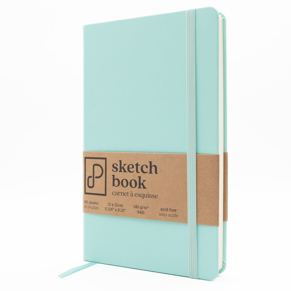 Prism Studio : Sketchbook