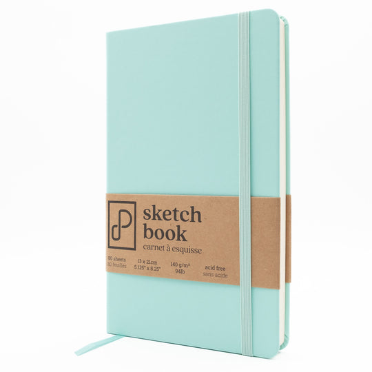 Prism Studio : Sketchbook