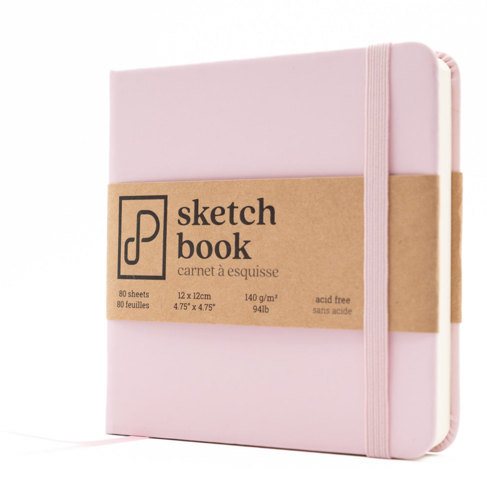 Prism Studio : Sketchbook