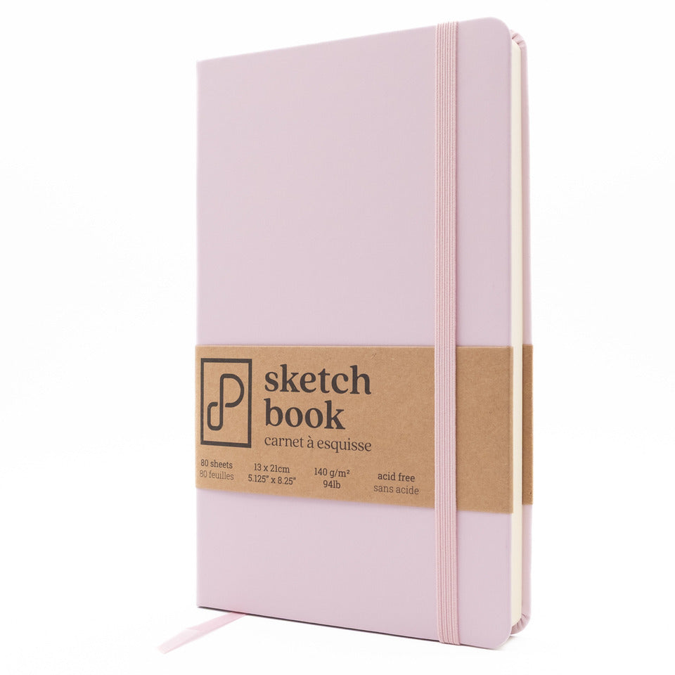 Prism Studio : Sketchbook