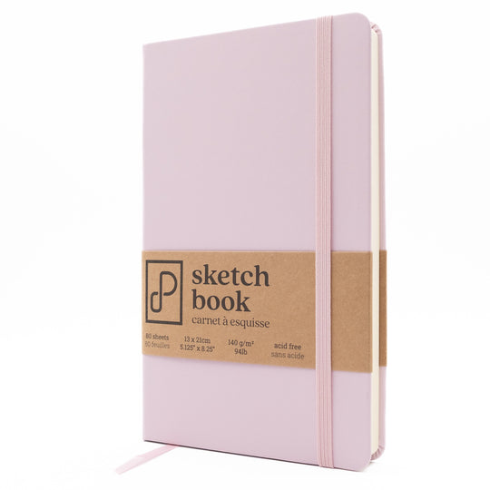 Prism Studio : Sketchbook