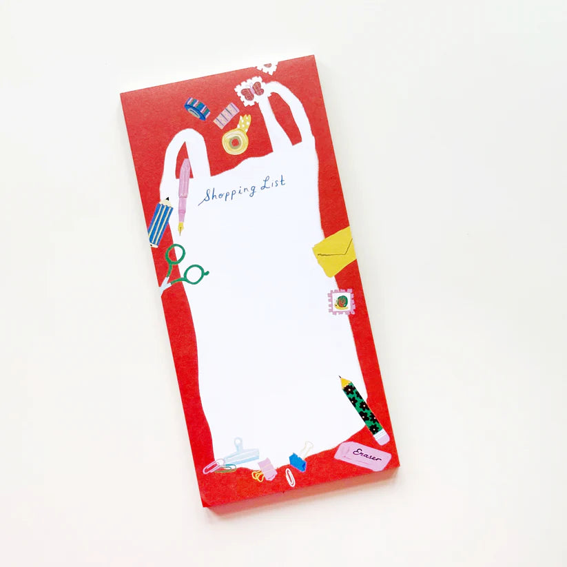 Stationery Store Day 2026 Merch