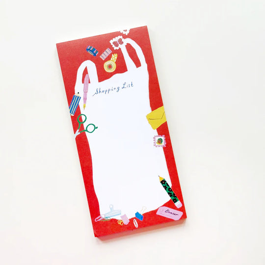 Stationery Store Day 2026 Merch