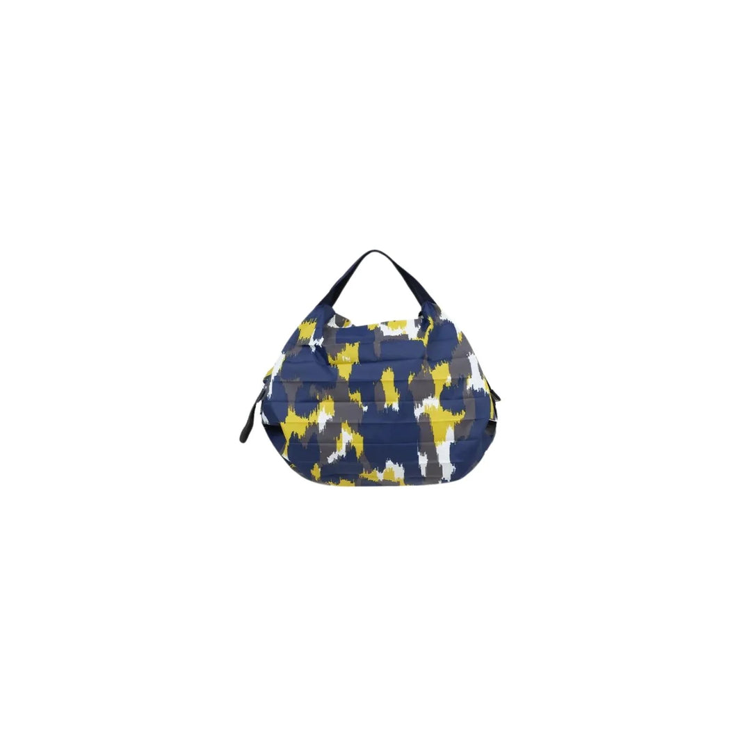 Shupatto Compact Bag : Small