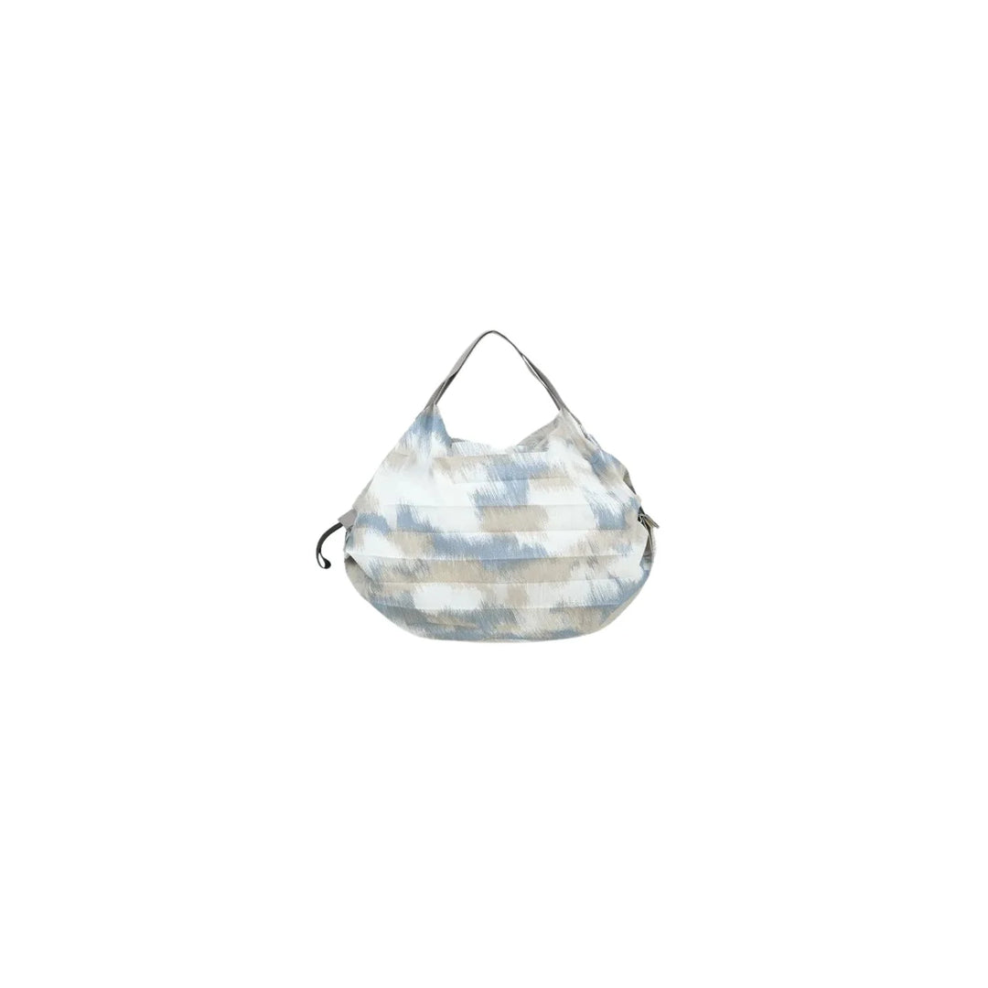 Shupatto Compact Bag : Small