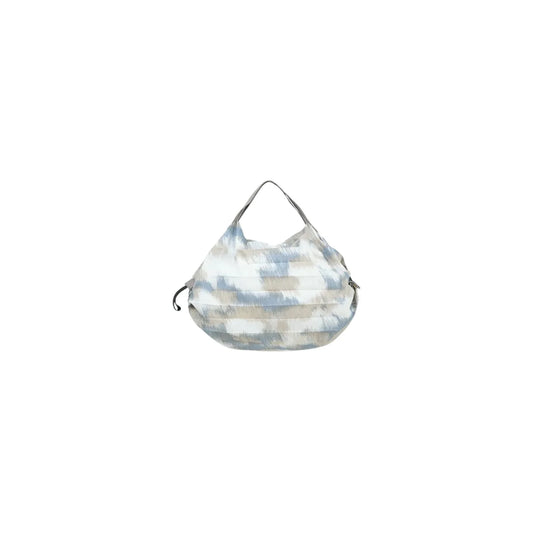 Shupatto Compact Bag : Small