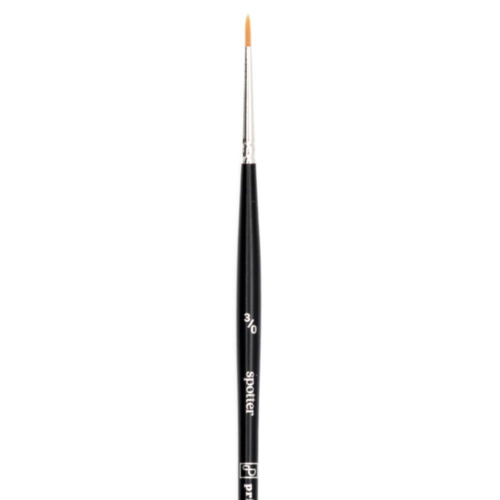 Prism Studio : Spectra Brush : Spotter