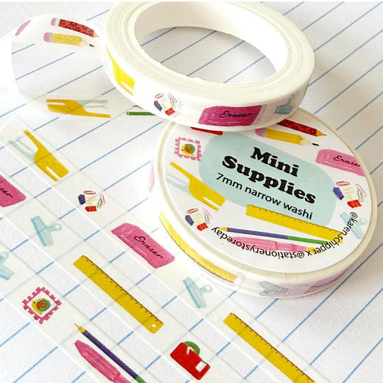 Stationery Store Day 2026 Merch