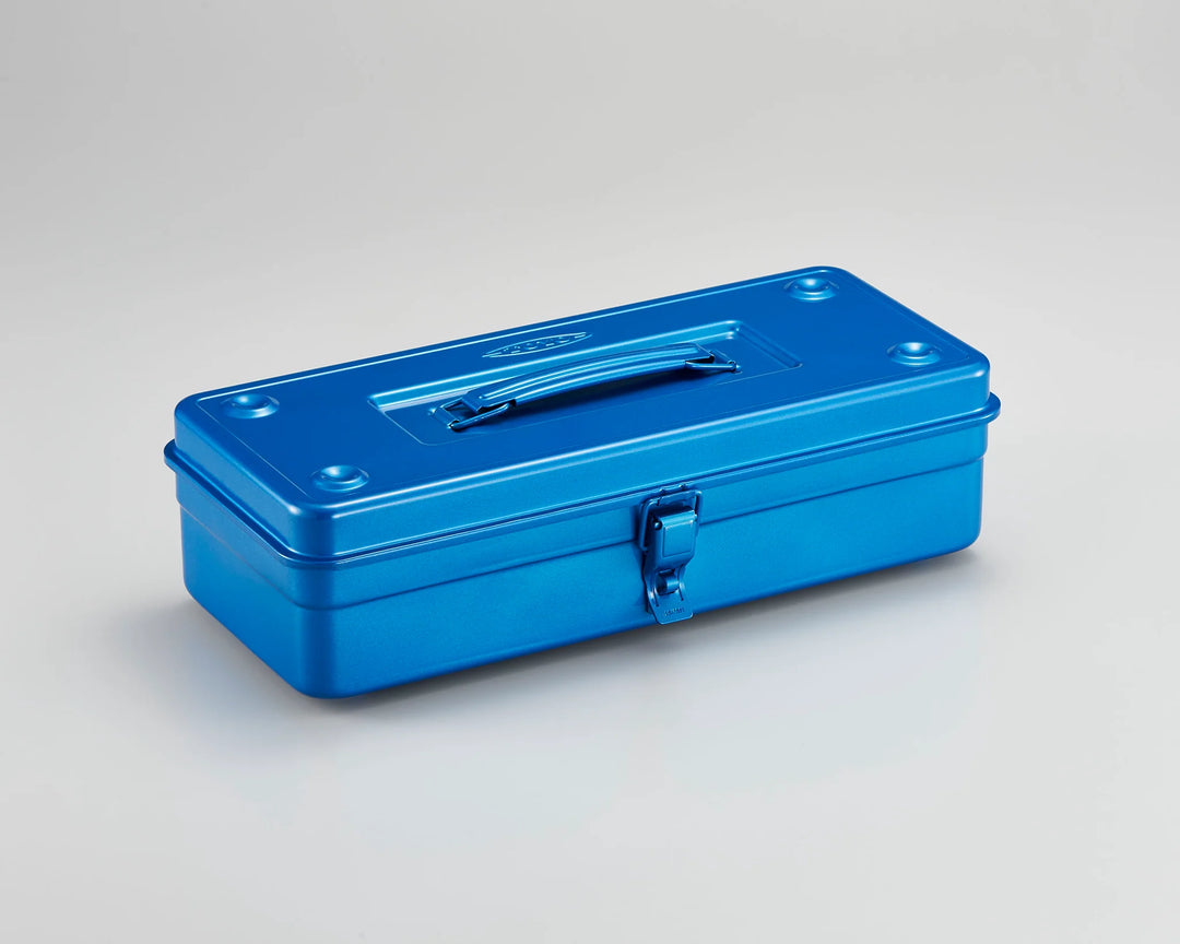 Toyo Steel : T-350 : Tool Box