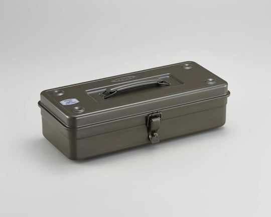 Toyo Steel : T-350 : Tool Box