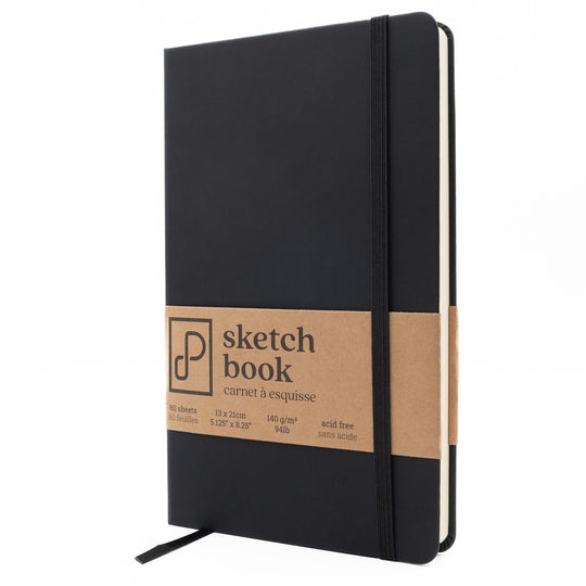 Prism Studio : Sketchbook
