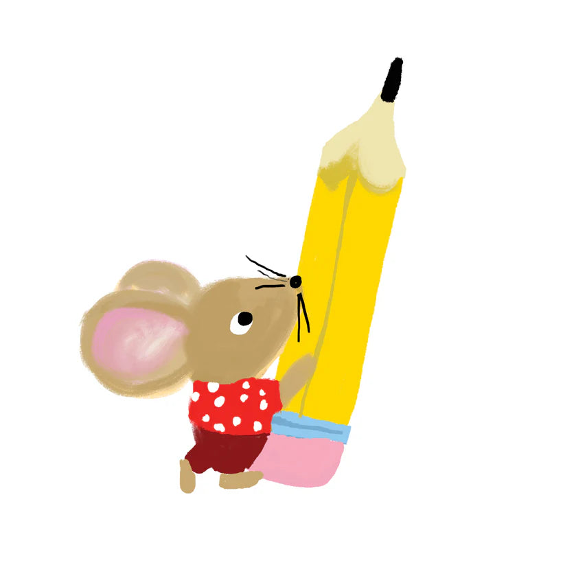 Stationery Store Day 2026 Merch