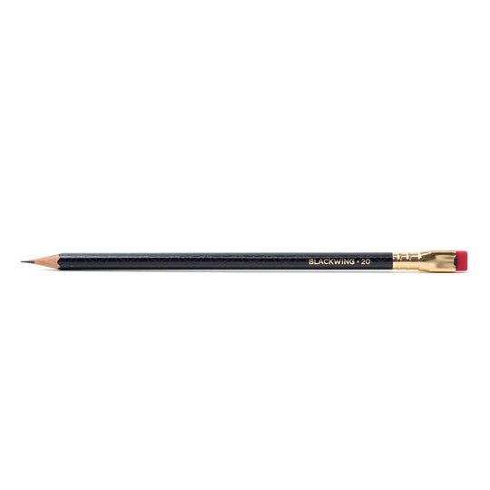 Blackwing : Pencil : Volumes 20 : 12 Set