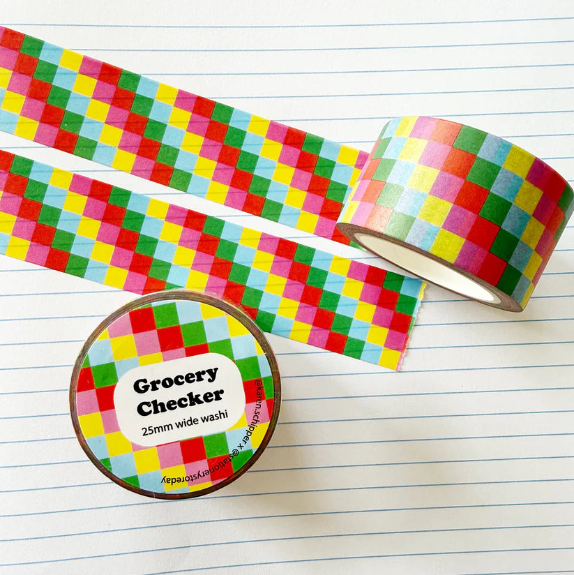 Stationery Store Day 2026 Merch