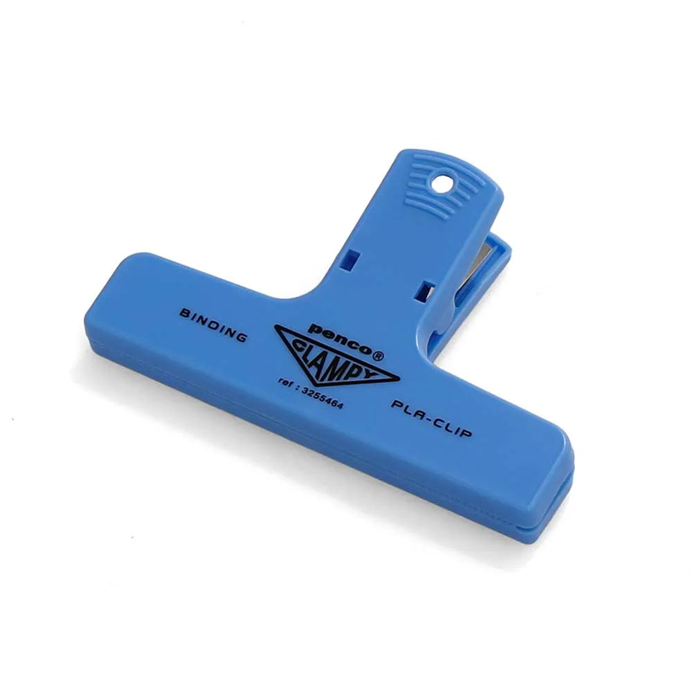 Penco : Plastic Clampy Clip