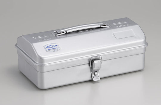 Toyo : Y-280 : Tool Box