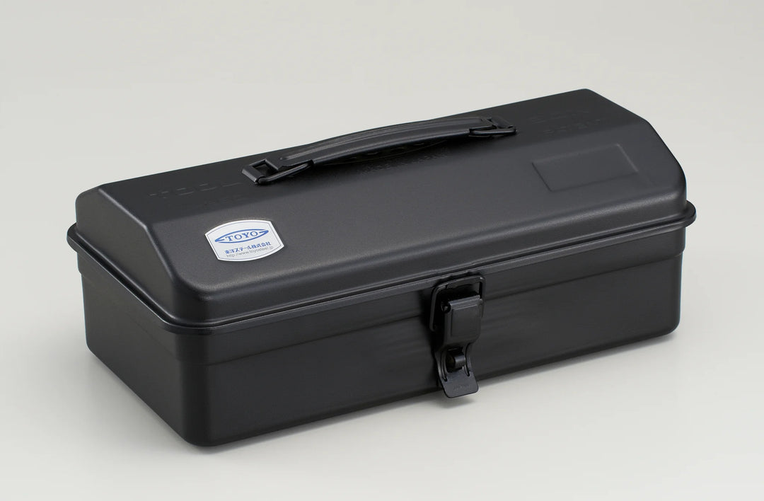 Toyo : Y-280 : Tool Box