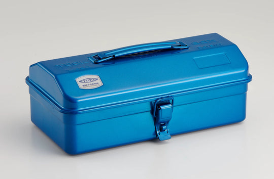 Toyo : Y-280 : Tool Box