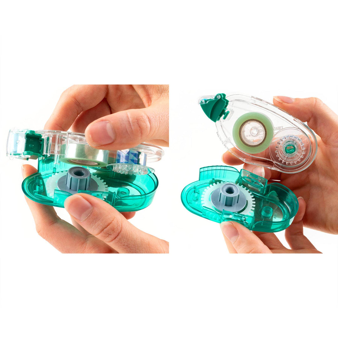 Tombow : MONO Removable Adhesive Applicator