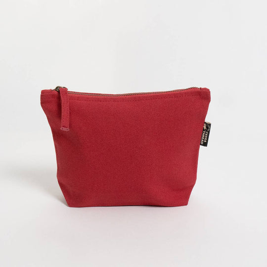 Terra Thread : Lok Pouch Bag